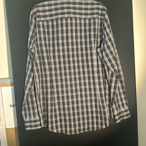 Perry Ellis never used still with tag